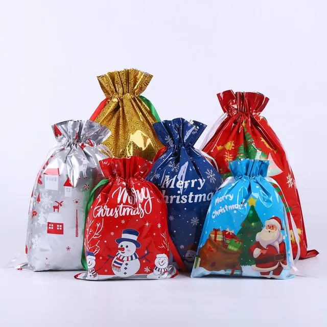 /68ffc110d850790009d0f80b/2025/10/27/product-img-68ffc4fc70bd325c841d48e6.png