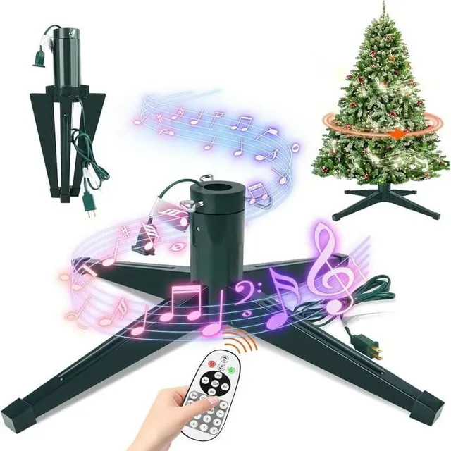 /68ffc110d850790009d0f80b/2025/10/27/product-img-68ffc4fd70bd325c841d48ec.png