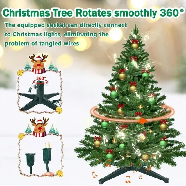 /68ffc110d850790009d0f80b/2025/10/27/product-img-68ffc4fd70bd325c841d48ed.png