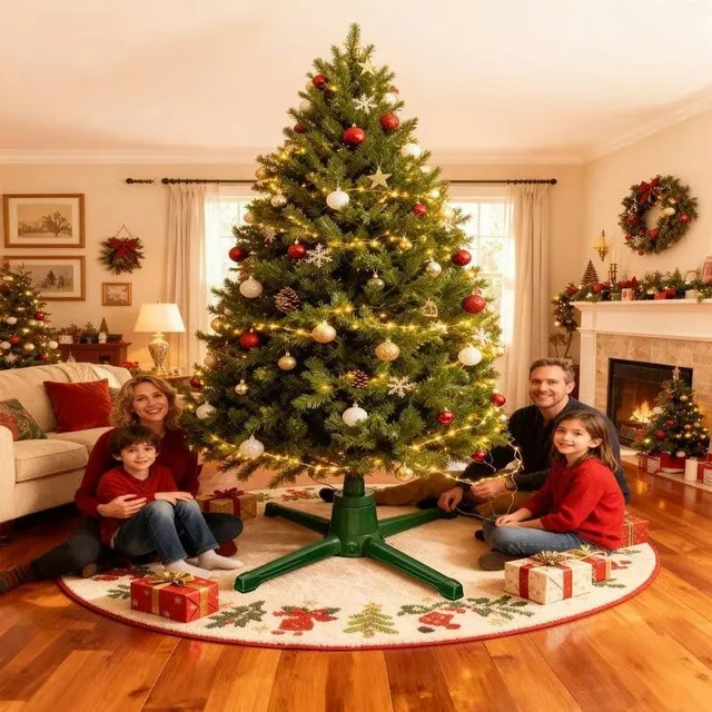 /68ffc110d850790009d0f80b/2025/10/27/product-img-68ffc4fe70bd325c841d48ef.png