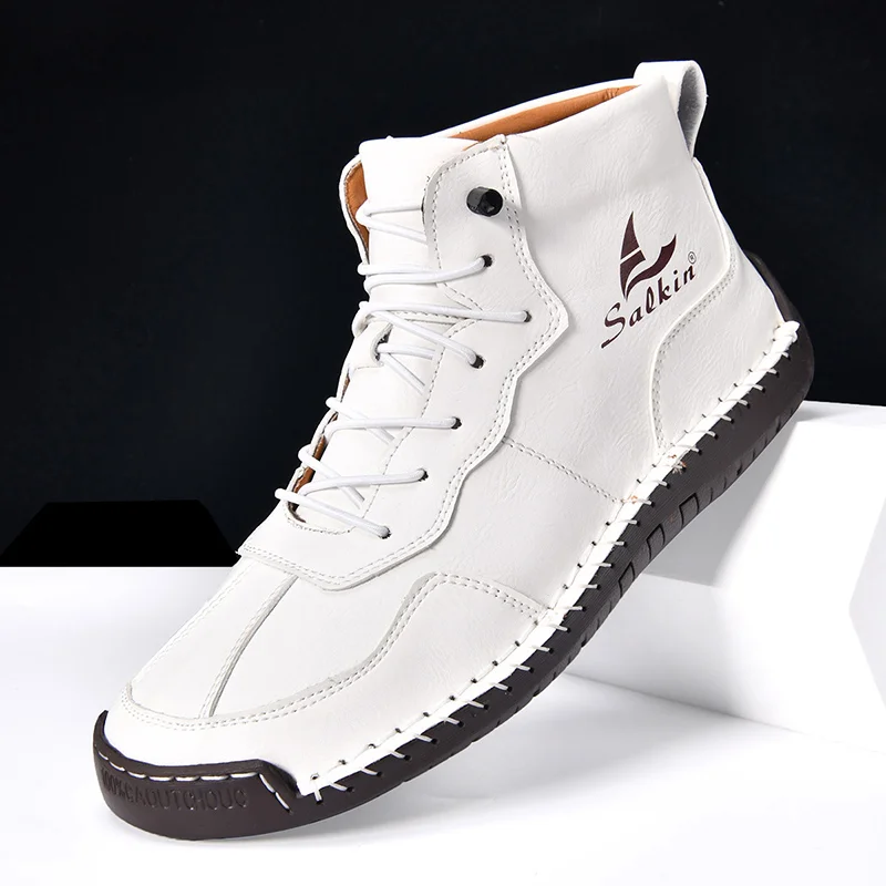 /68ffc110d850790009d0f80b/2025/10/27/product-img-68ffc50170bd325c841d4901.png