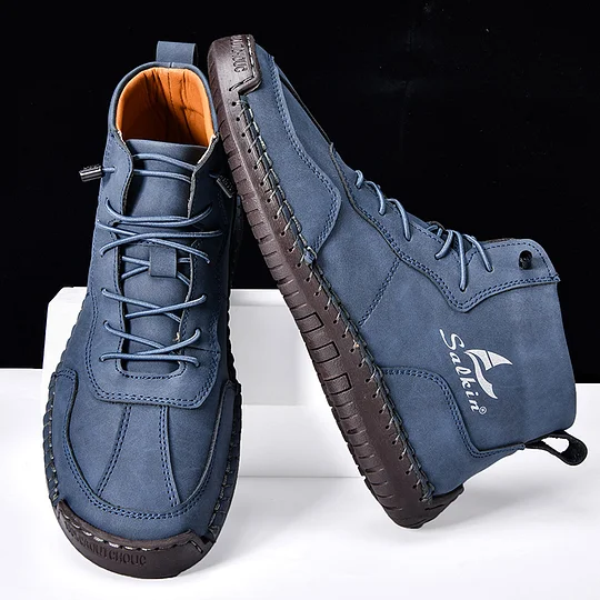 /68ffc110d850790009d0f80b/2025/10/27/product-img-68ffc50370bd325c841d490a.png