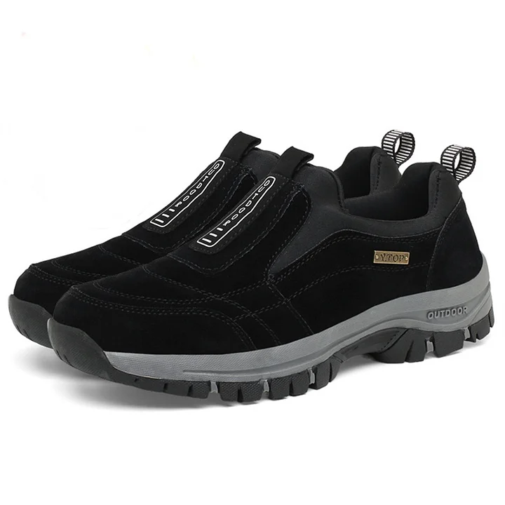 /68ffc110d850790009d0f80b/2025/10/27/product-img-68ffc50670bd325c841d4917.png