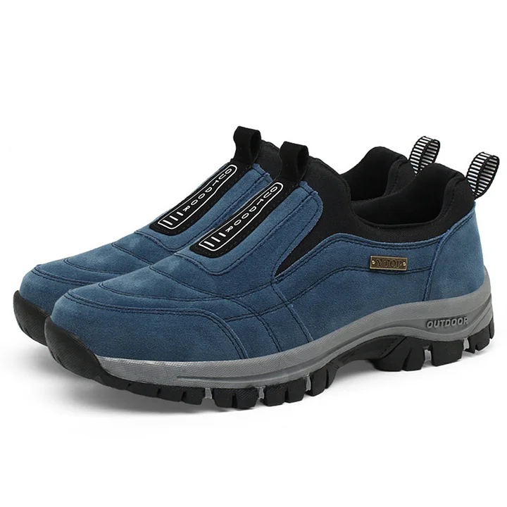 /68ffc110d850790009d0f80b/2025/10/27/product-img-68ffc50670bd325c841d4918.png