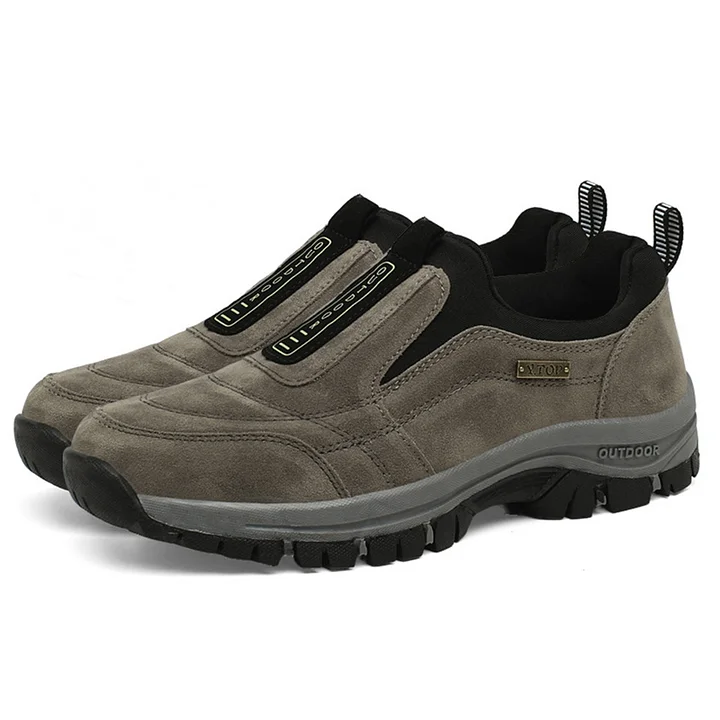 /68ffc110d850790009d0f80b/2025/10/27/product-img-68ffc50670bd325c841d4919.png