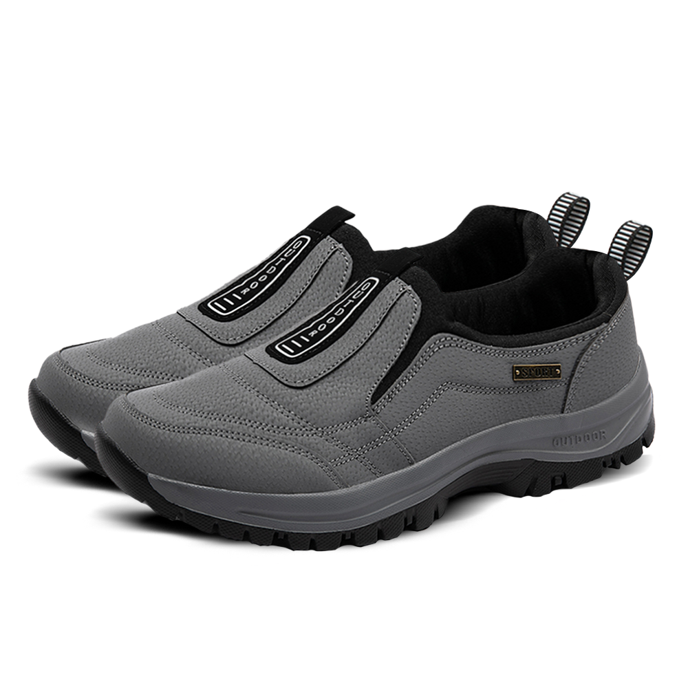 /68ffc110d850790009d0f80b/2025/10/27/product-img-68ffc50670bd325c841d491a.png