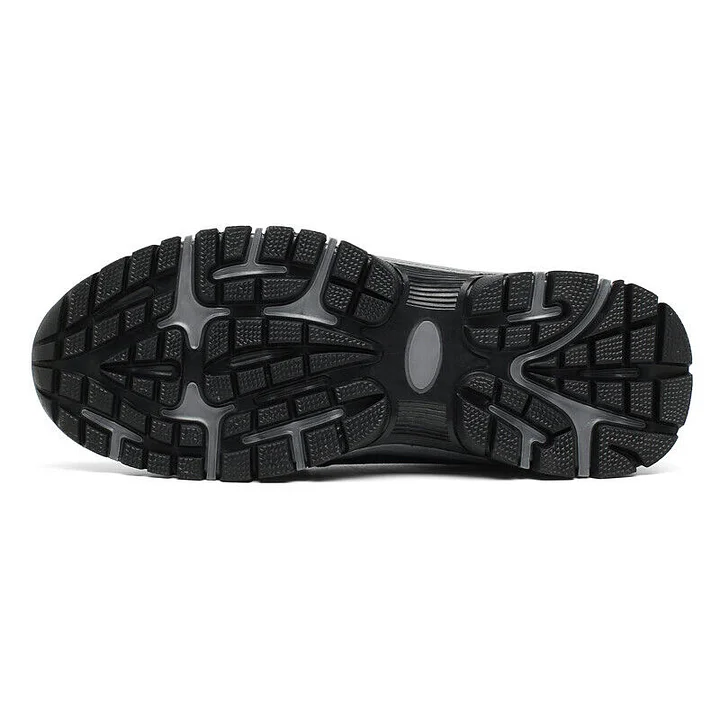 /68ffc110d850790009d0f80b/2025/10/27/product-img-68ffc50770bd325c841d491d.png