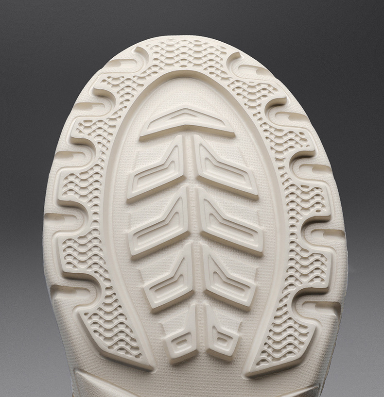 HOT SALE 49% OFF! Orthopedic Casual Walking Shoes for Men